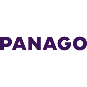 panago_logo_400x400_proportional