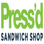 pressd_logo_400x400