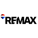 remax_logo_400x400_proportional